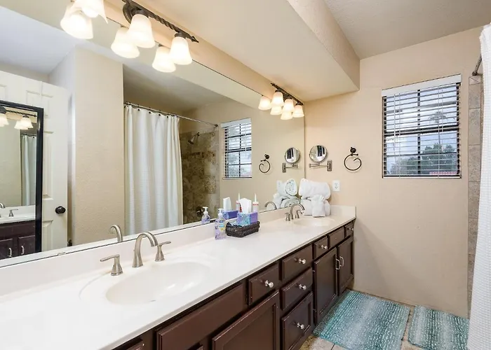 Casa Kierland Holiday home Phoenix
