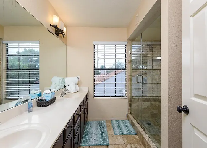 Casa Kierland Holiday home Phoenix