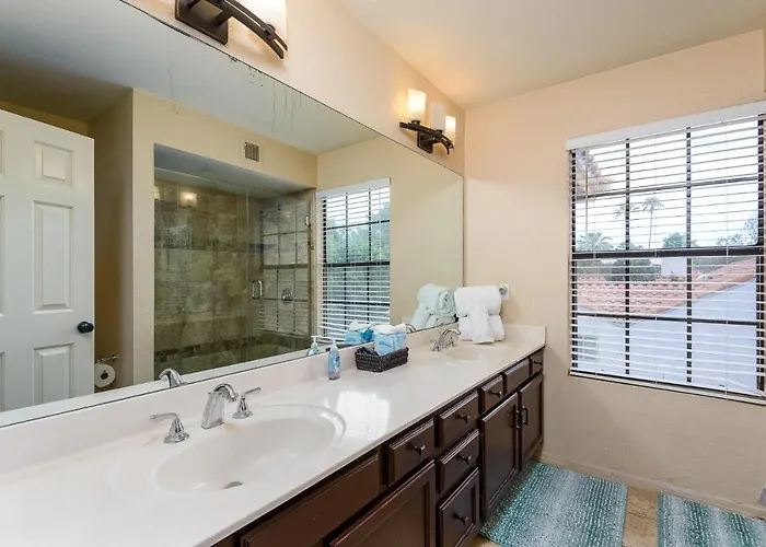 Casa Kierland Phoenix